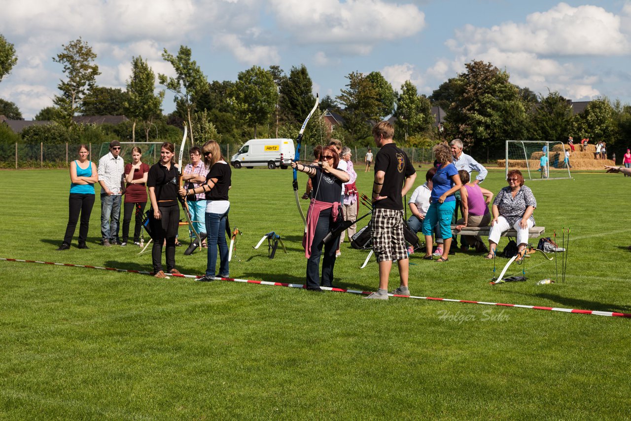 Bild 483 - Vogelschiessen